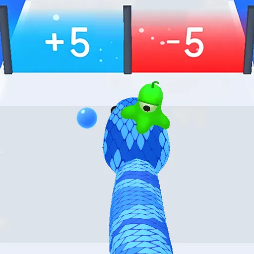 С�߳ɳ��������ֻ���