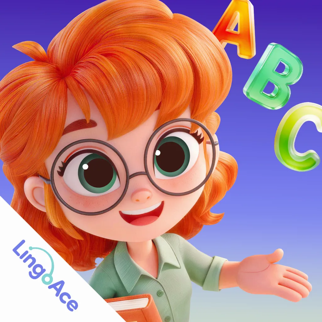 Tutor Luna����