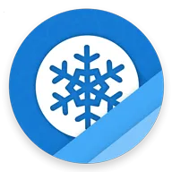 ����IceBoxһ������App