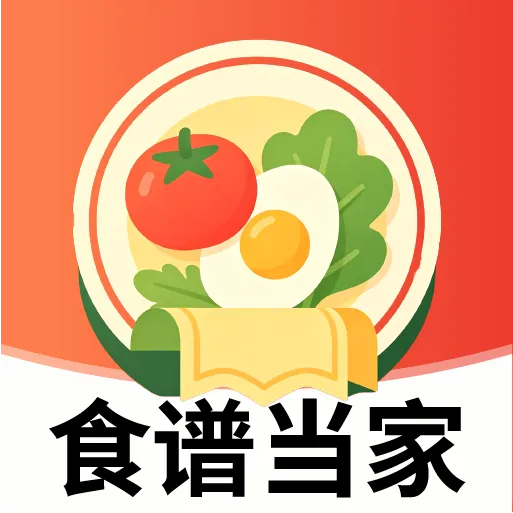 ʳ�׵���2026�ٷ����°汾
