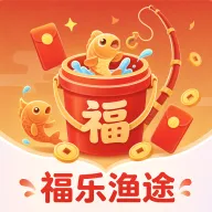 ������;�����ֻ���
