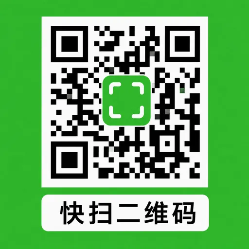 ɨһɨ��ά�����ͨ����2026�ٷ�����