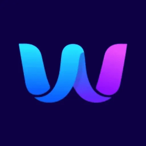 Wallpers