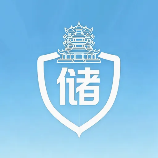 ��˰ͨ�������ֻ���