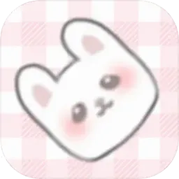 Kiss And Cry���ҵ�Ů�����������������ֻ���