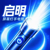 ������Ļ���ֵ�Ͳ����2026�ٷ�����