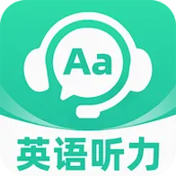 Ӣ���������������2026�ٷ����°汾