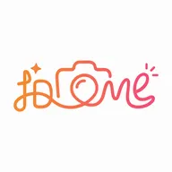 ��me��Ӱ2026�ٷ����°汾