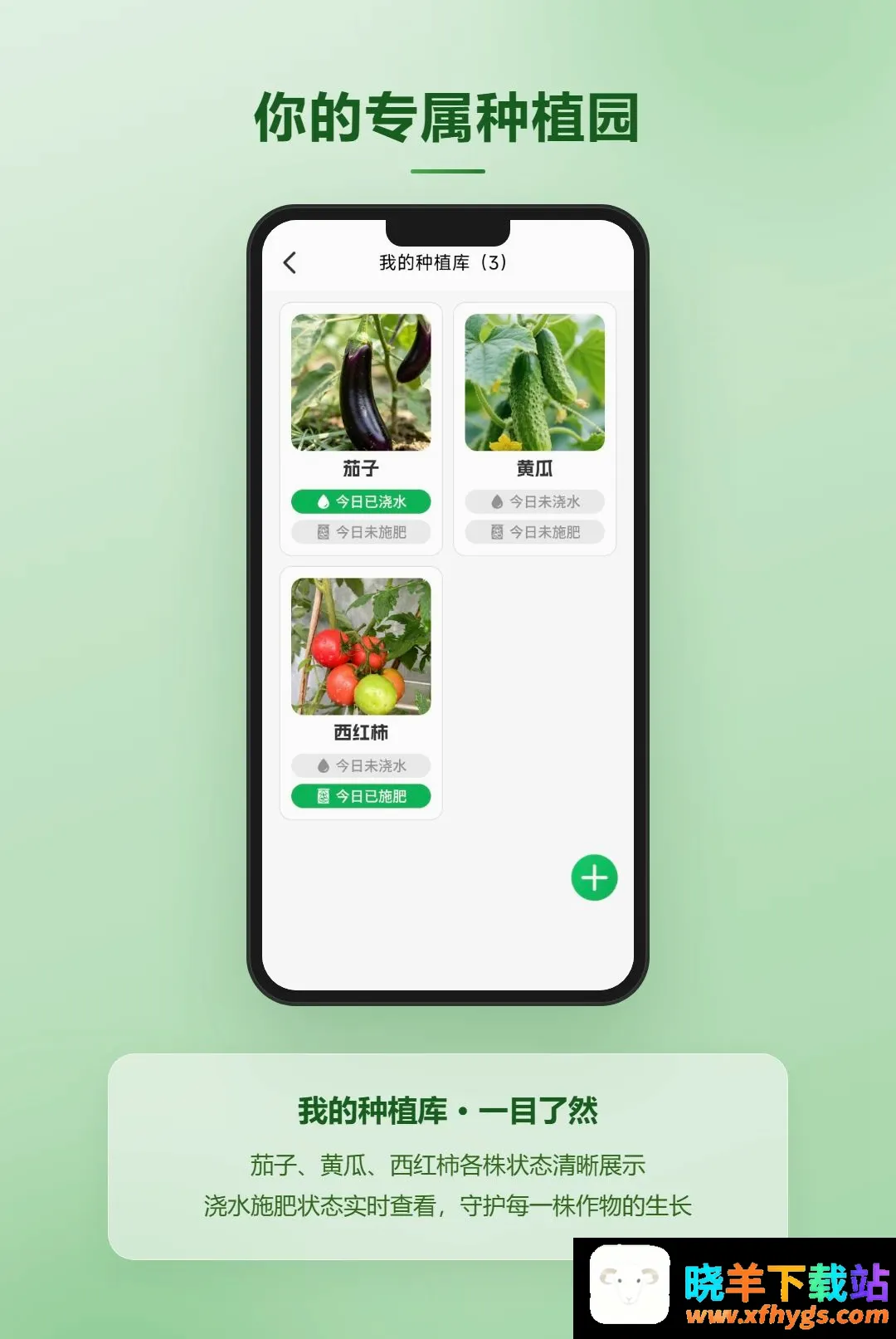 丰收乐满园 丰收乐满园
