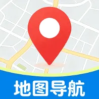 ��ͼ������ͼʵʱ����