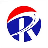 ��·֮��˾����2026�ٷ�����
