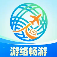 ���糩��2026�ٷ�����