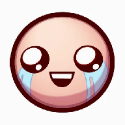 �����Ľ�ϣ�̥�º�����