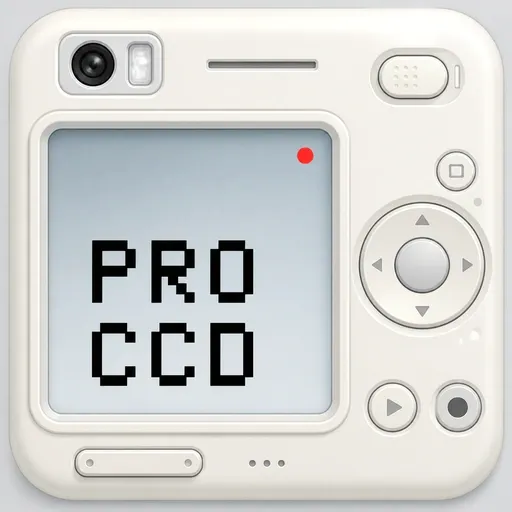 CCDPro��Ƥ�������