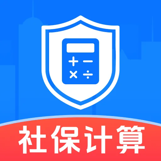 �籣ҽ���ֻ����������ֻ���
