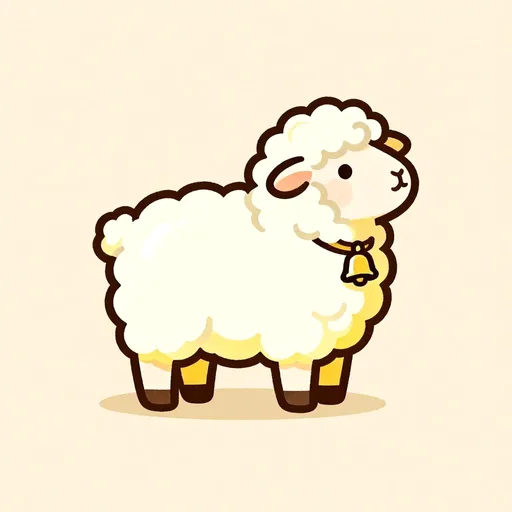 ����ʮ��