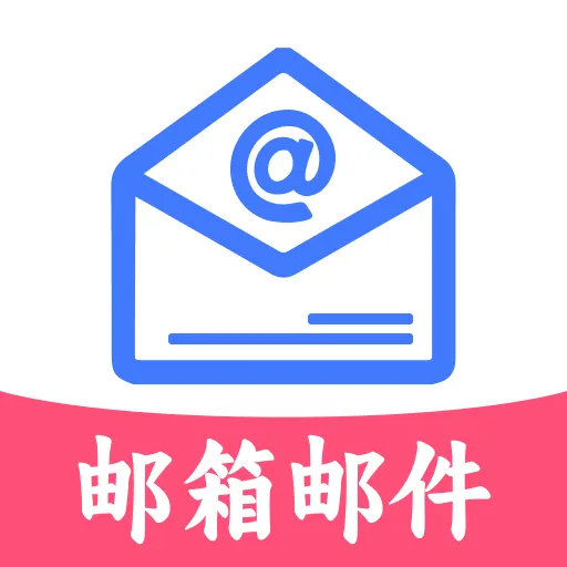 O������APP2026�ٷ����°汾