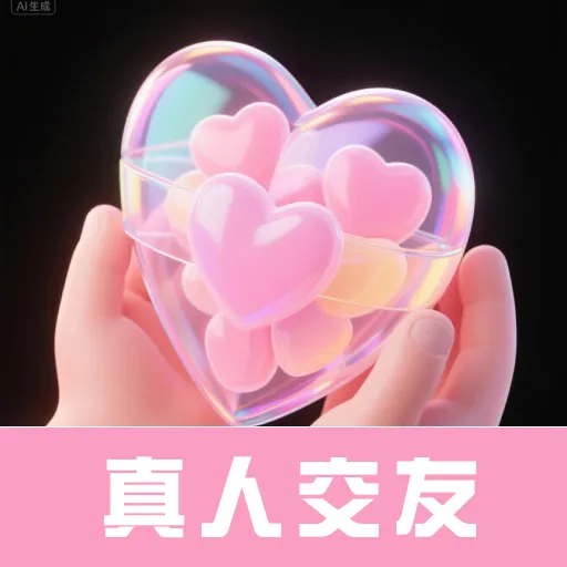 ӵ��2026�ٷ�����