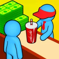 ���ú�����Ϸ���޻��Ұ�2026�ٷ����°汾