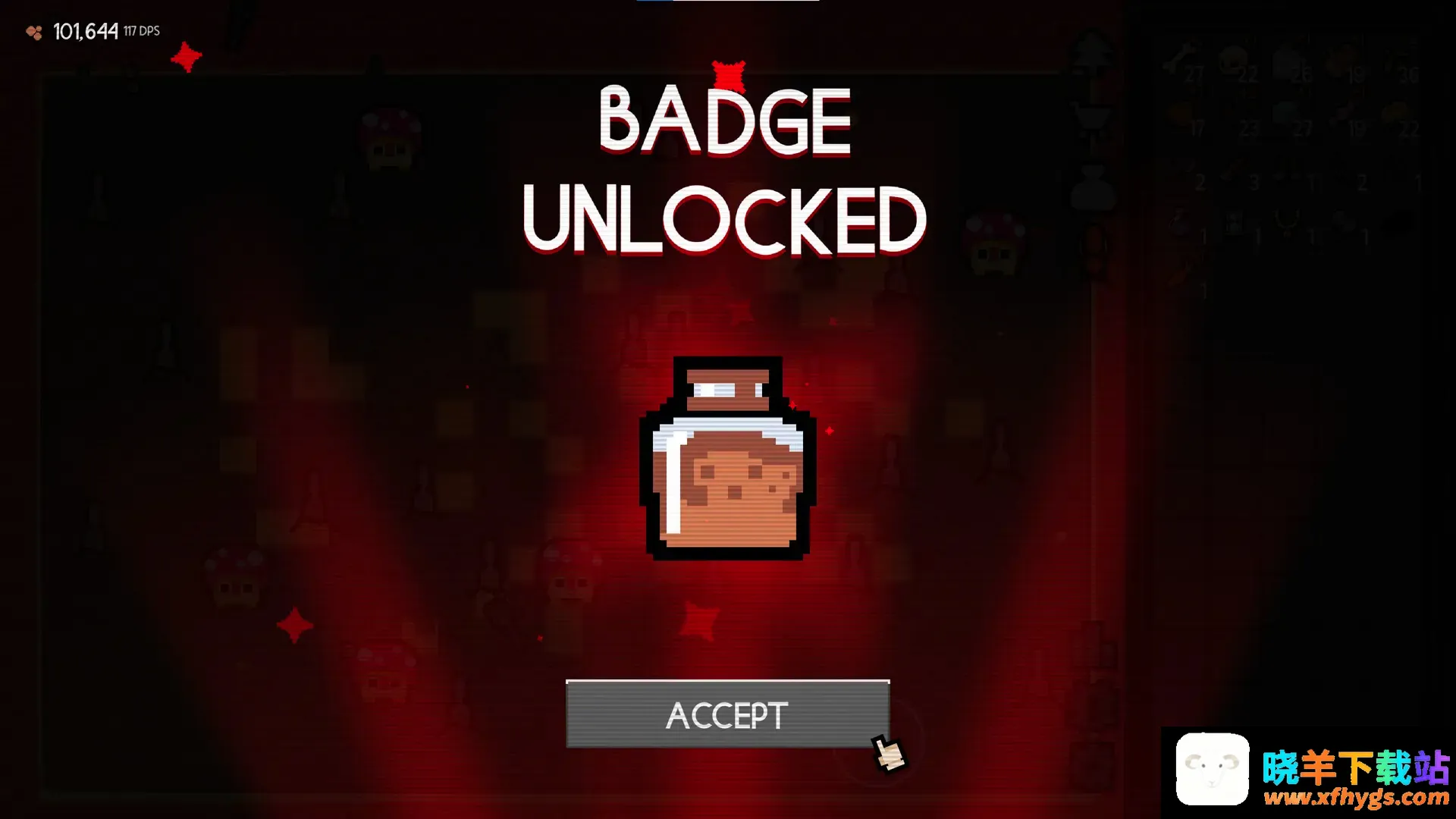 �ڵ���ԨSteam��ֲ��