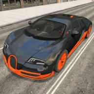 ��ͷ������2026���°�
