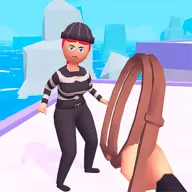 ���Ӵ�ʦ
