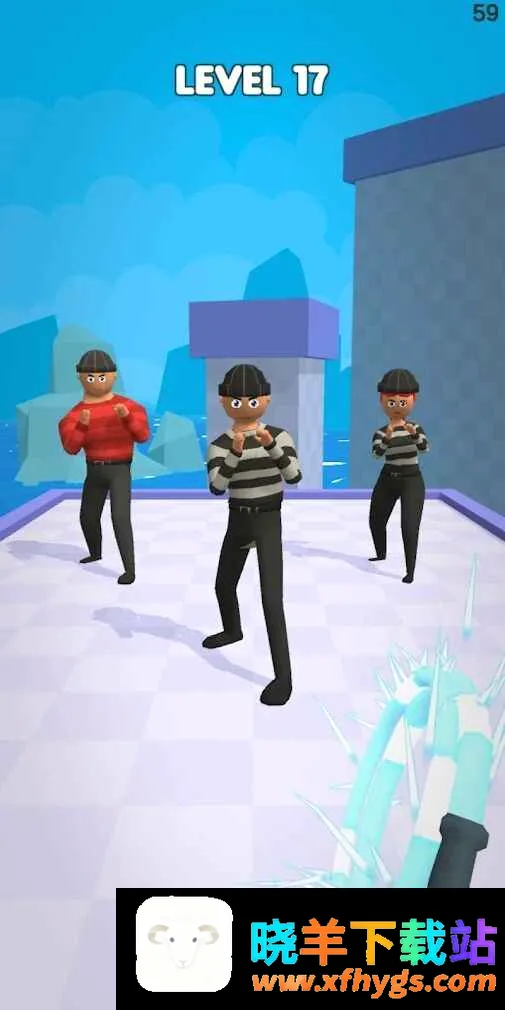 ���Ӵ�ʦ