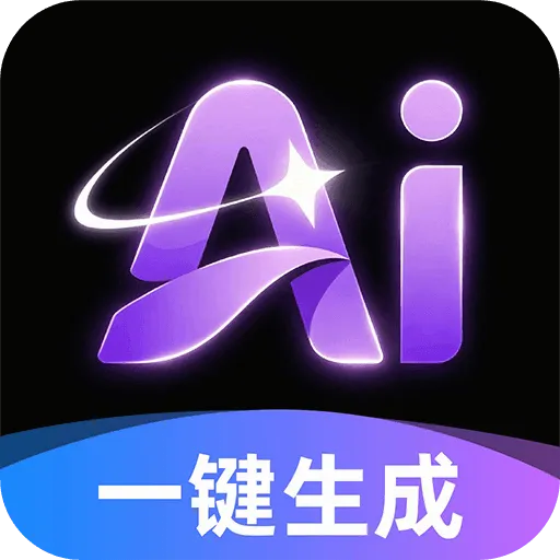 AI��Ƶ���ܳ�Ƭ