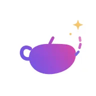 ��������Ը