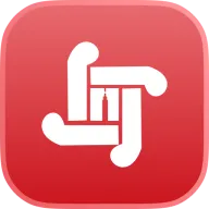 ��ҵ��Ŀ����ר��
