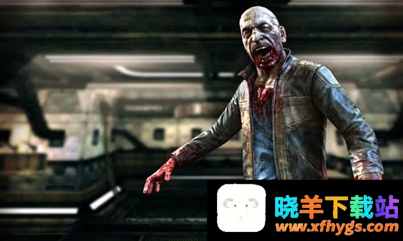 ����ЧӦ��Ϸ�ӵ�ʹ�ò���������2026���°�