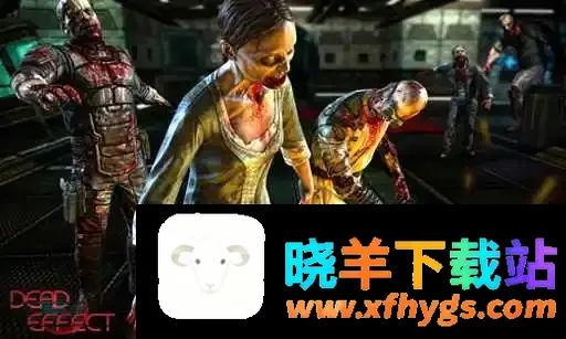 ����ЧӦ��Ϸ�ӵ�ʹ�ò���������2026���°�