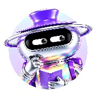 ����AIѧ2026�ٷ�����