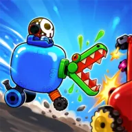 �������:PVP2026�ٷ�����