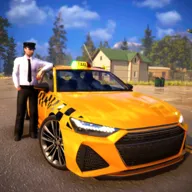 ���⳵��ʻģ��2022�������޻��Ұ�