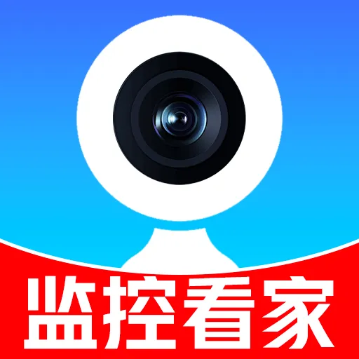 �ֻ�������ؿ���APP