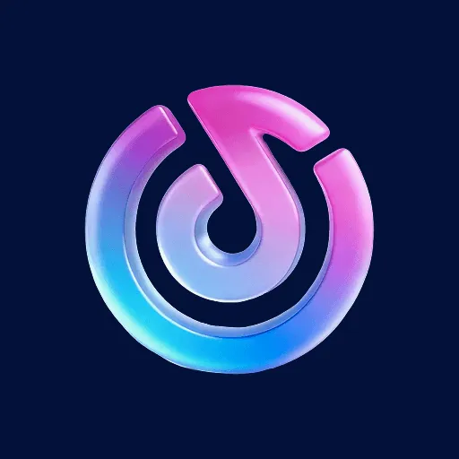 MelodyAI