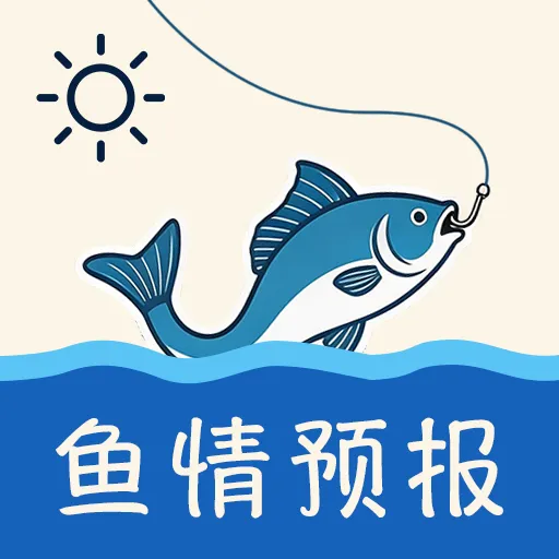 ��������ָ��