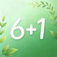 ���Ƿ���