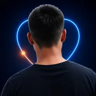 ����APP