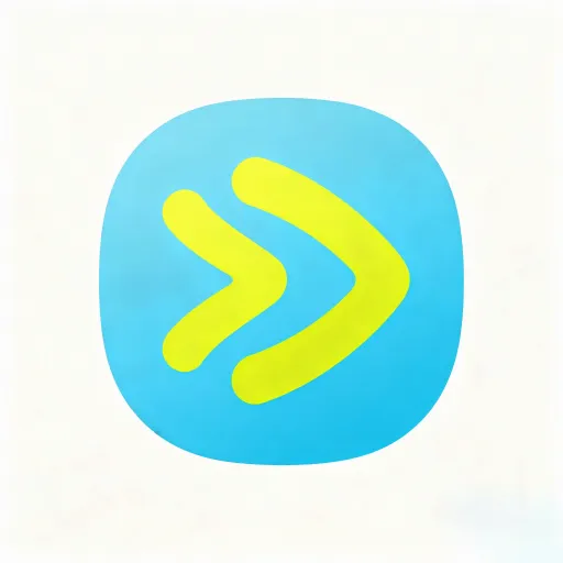 ׼��Ч�ʺ�