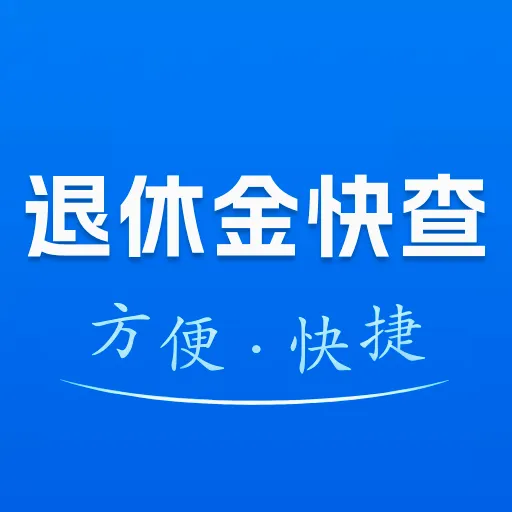 ���ݽ����ܼ�