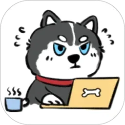 �Ҳ��뵱������