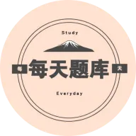ÿ�����APP