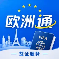 ŷ��ͨAPP