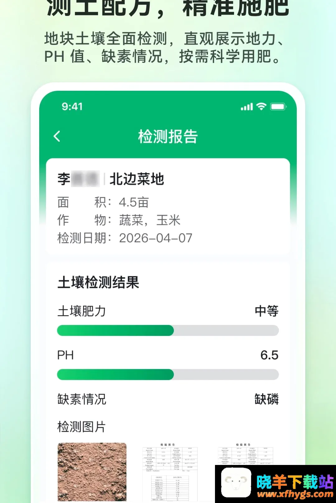 清青果园 清青果园