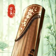 ȫ�ܹ���ģ����
