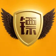 �ڵ�