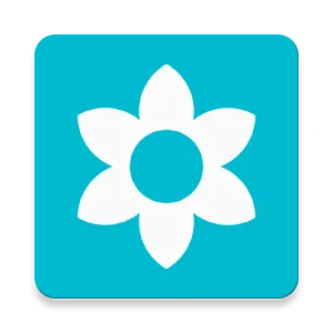 ʵ��Liveת����