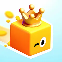 ������������Ϸ